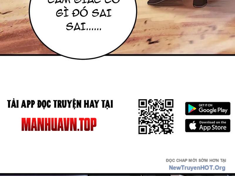 Giết Ta Thêm Mấy Lần Ta Liền Vô Địch Chapter 86 - Trang 13