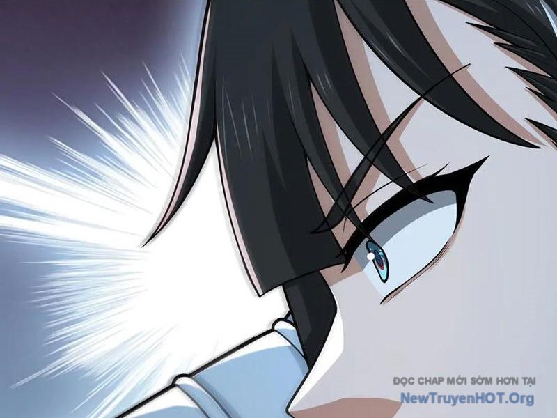 Giết Ta Thêm Mấy Lần Ta Liền Vô Địch Chapter 86 - Trang 14