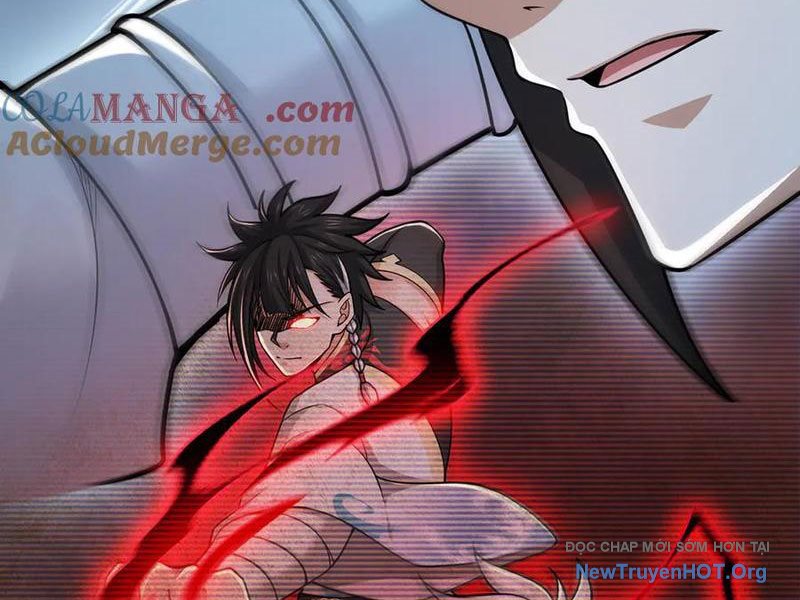 Giết Ta Thêm Mấy Lần Ta Liền Vô Địch Chapter 86 - Trang 15