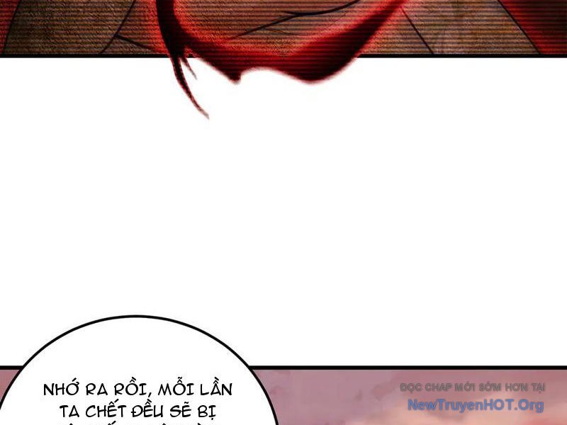 Giết Ta Thêm Mấy Lần Ta Liền Vô Địch Chapter 86 - Trang 18