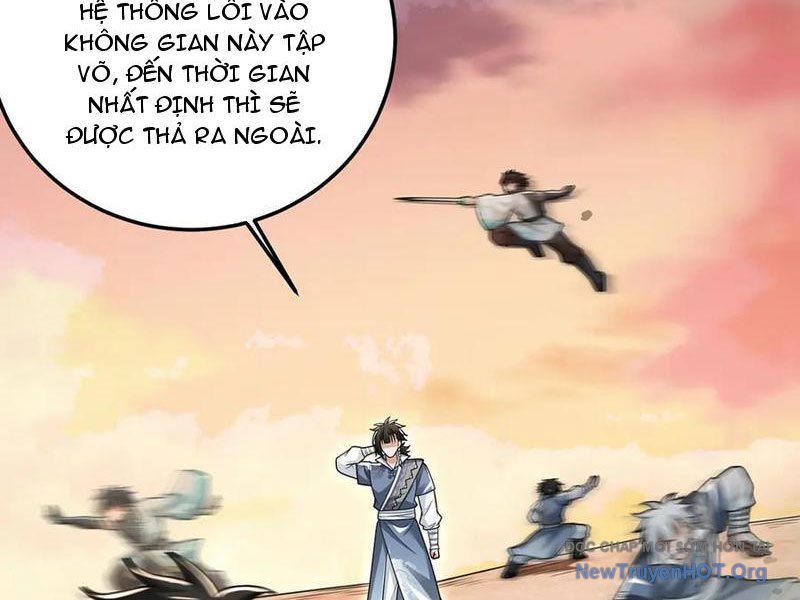 Giết Ta Thêm Mấy Lần Ta Liền Vô Địch Chapter 86 - Trang 19