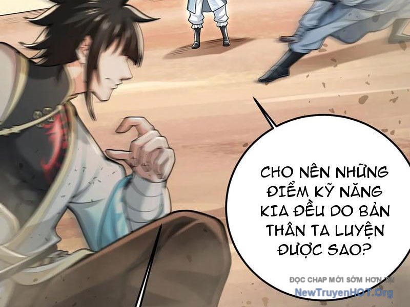 Giết Ta Thêm Mấy Lần Ta Liền Vô Địch Chapter 86 - Trang 20