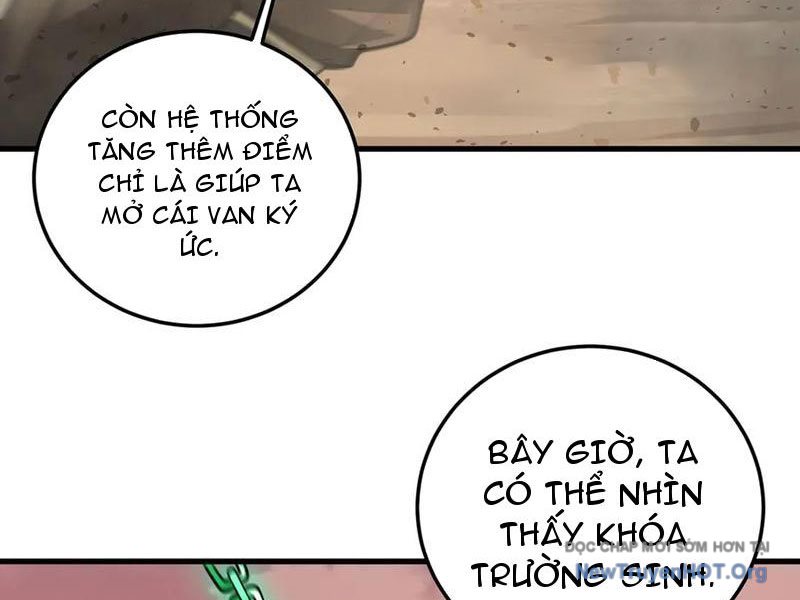 Giết Ta Thêm Mấy Lần Ta Liền Vô Địch Chapter 86 - Trang 21