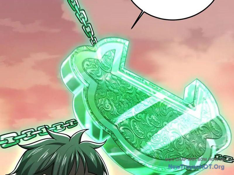 Giết Ta Thêm Mấy Lần Ta Liền Vô Địch Chapter 86 - Trang 22