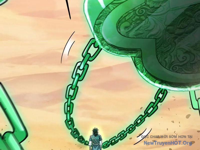 Giết Ta Thêm Mấy Lần Ta Liền Vô Địch Chapter 86 - Trang 25