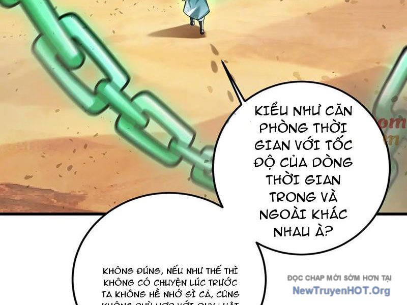 Giết Ta Thêm Mấy Lần Ta Liền Vô Địch Chapter 86 - Trang 26