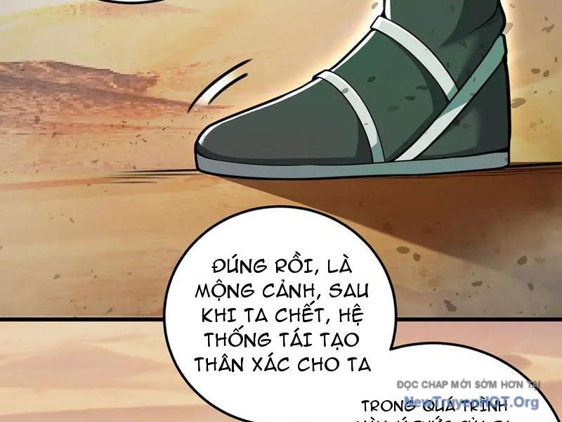 Giết Ta Thêm Mấy Lần Ta Liền Vô Địch Chapter 86 - Trang 28