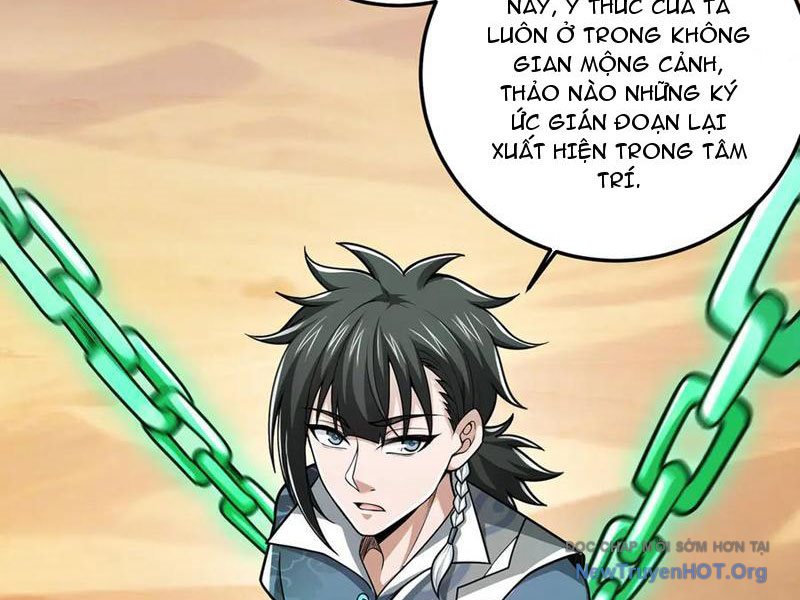 Giết Ta Thêm Mấy Lần Ta Liền Vô Địch Chapter 86 - Trang 29