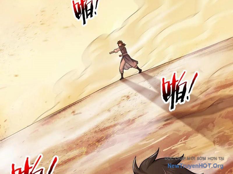 Giết Ta Thêm Mấy Lần Ta Liền Vô Địch Chapter 86 - Trang 3