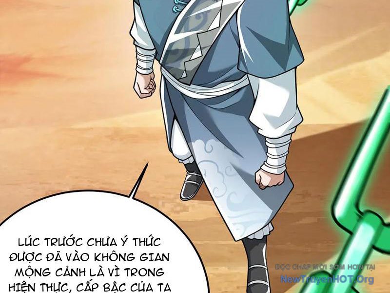 Giết Ta Thêm Mấy Lần Ta Liền Vô Địch Chapter 86 - Trang 30
