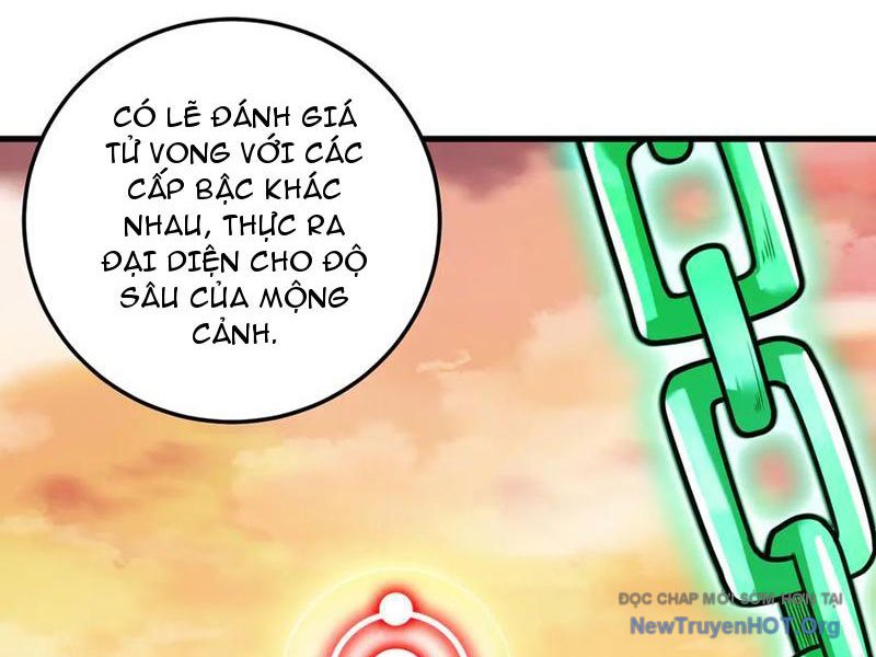 Giết Ta Thêm Mấy Lần Ta Liền Vô Địch Chapter 86 - Trang 32