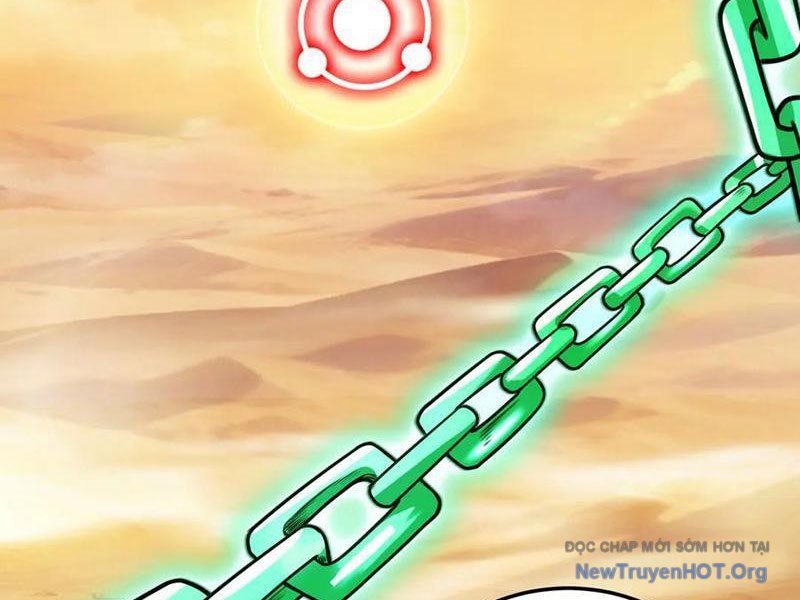 Giết Ta Thêm Mấy Lần Ta Liền Vô Địch Chapter 86 - Trang 33