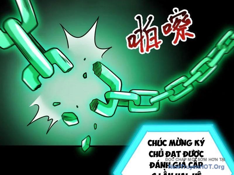 Giết Ta Thêm Mấy Lần Ta Liền Vô Địch Chapter 86 - Trang 35