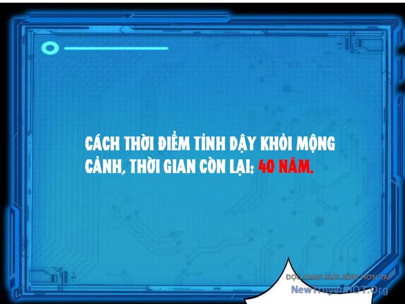 Giết Ta Thêm Mấy Lần Ta Liền Vô Địch Chapter 86 - Trang 38