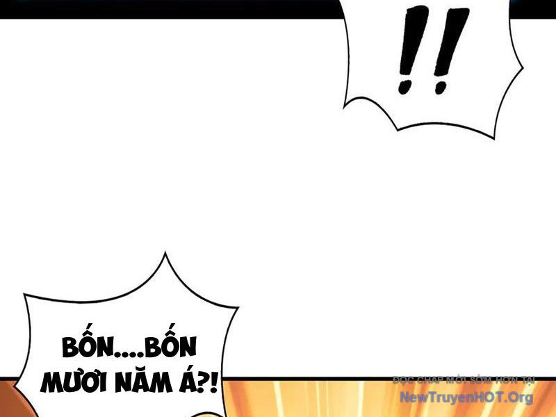 Giết Ta Thêm Mấy Lần Ta Liền Vô Địch Chapter 86 - Trang 39