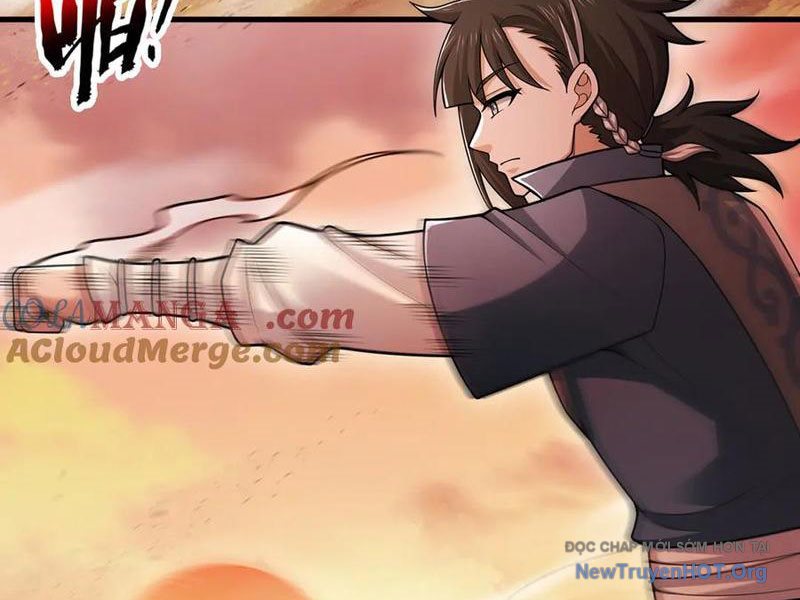Giết Ta Thêm Mấy Lần Ta Liền Vô Địch Chapter 86 - Trang 4