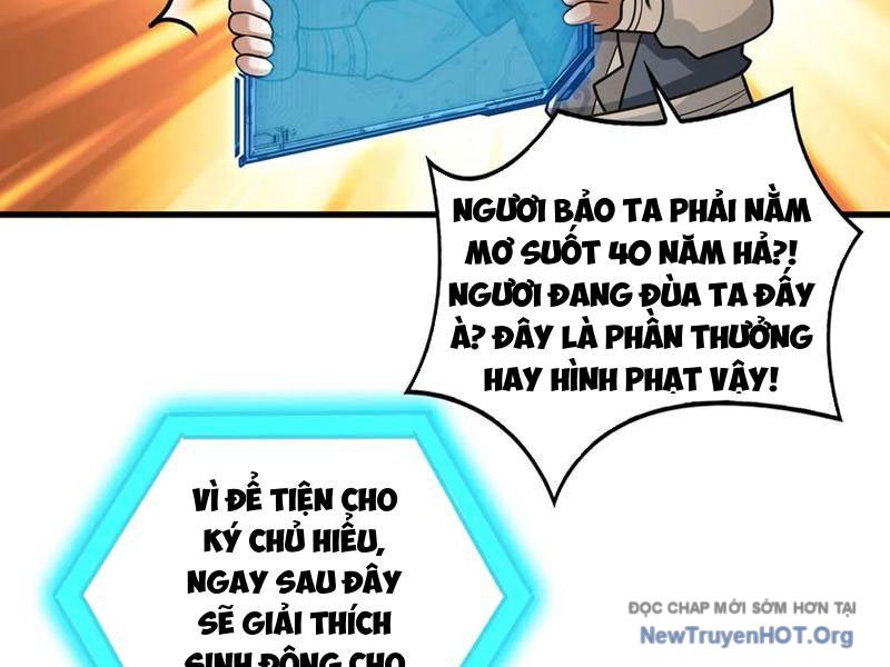Giết Ta Thêm Mấy Lần Ta Liền Vô Địch Chapter 86 - Trang 42