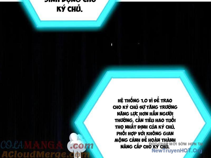 Giết Ta Thêm Mấy Lần Ta Liền Vô Địch Chapter 86 - Trang 43