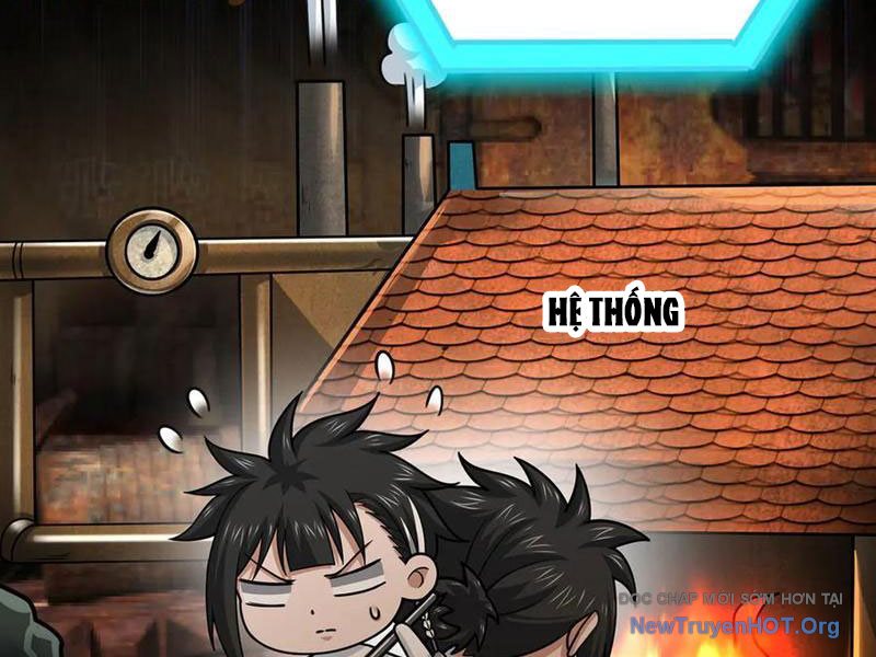 Giết Ta Thêm Mấy Lần Ta Liền Vô Địch Chapter 86 - Trang 44