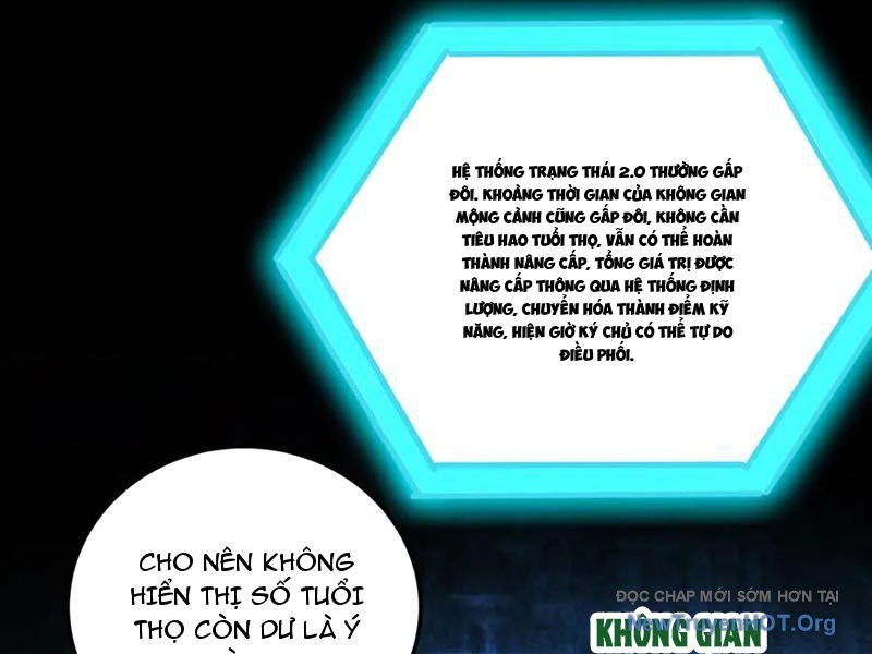 Giết Ta Thêm Mấy Lần Ta Liền Vô Địch Chapter 86 - Trang 46