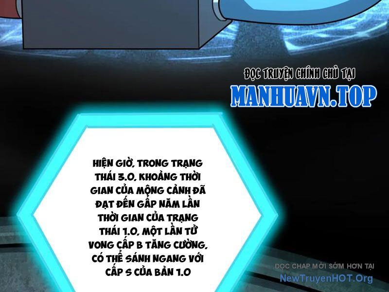 Giết Ta Thêm Mấy Lần Ta Liền Vô Địch Chapter 86 - Trang 48