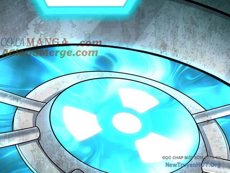 Giết Ta Thêm Mấy Lần Ta Liền Vô Địch Chapter 86 - Trang 49