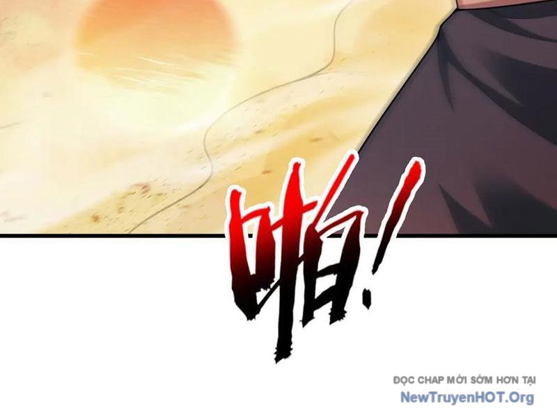 Giết Ta Thêm Mấy Lần Ta Liền Vô Địch Chapter 86 - Trang 5