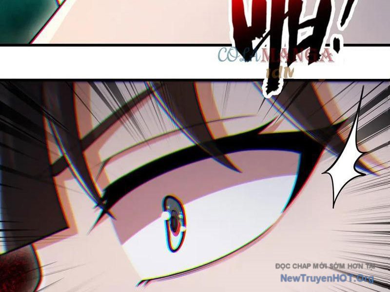 Giết Ta Thêm Mấy Lần Ta Liền Vô Địch Chapter 86 - Trang 7