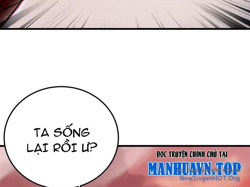 Giết Ta Thêm Mấy Lần Ta Liền Vô Địch Chapter 86 - Trang 8