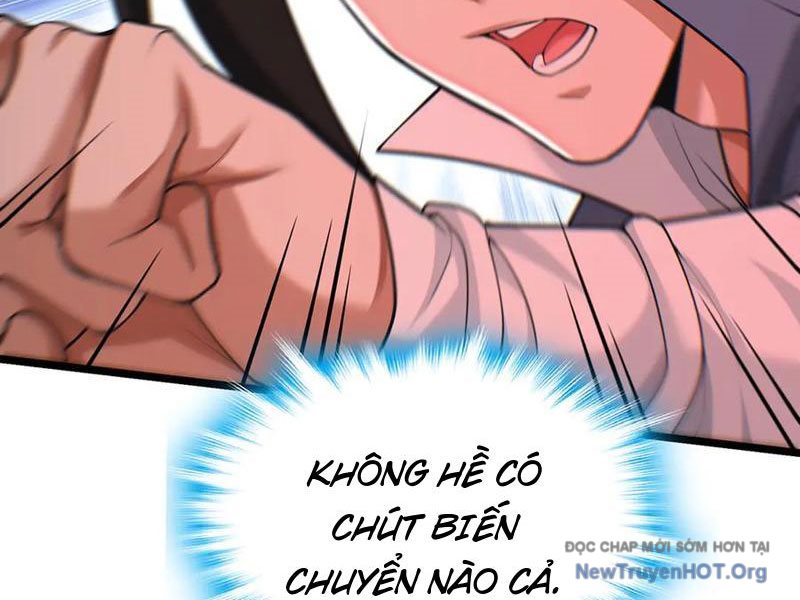 Giết Ta Thêm Mấy Lần Ta Liền Vô Địch Chapter 87 - Trang 11