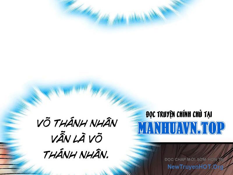 Giết Ta Thêm Mấy Lần Ta Liền Vô Địch Chapter 87 - Trang 12
