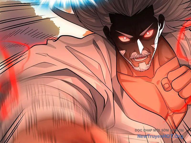 Giết Ta Thêm Mấy Lần Ta Liền Vô Địch Chapter 87 - Trang 13