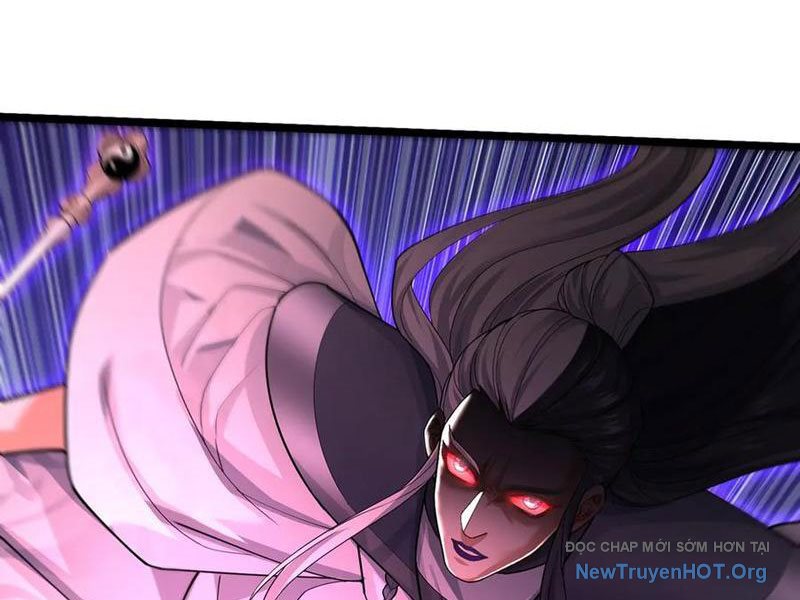 Giết Ta Thêm Mấy Lần Ta Liền Vô Địch Chapter 87 - Trang 15