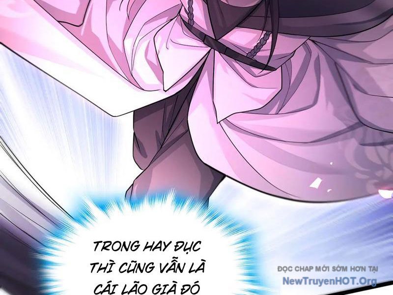 Giết Ta Thêm Mấy Lần Ta Liền Vô Địch Chapter 87 - Trang 16