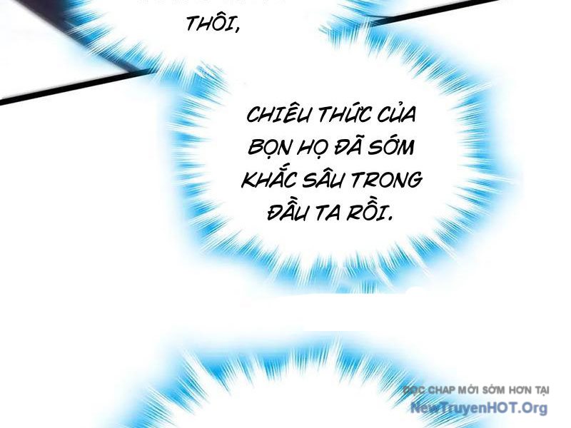 Giết Ta Thêm Mấy Lần Ta Liền Vô Địch Chapter 87 - Trang 17