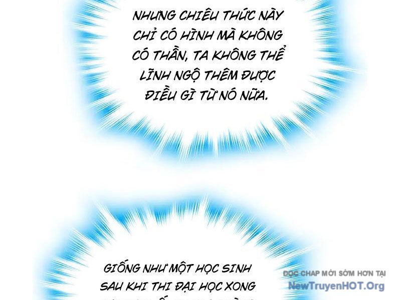 Giết Ta Thêm Mấy Lần Ta Liền Vô Địch Chapter 87 - Trang 18