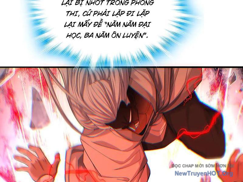Giết Ta Thêm Mấy Lần Ta Liền Vô Địch Chapter 87 - Trang 19