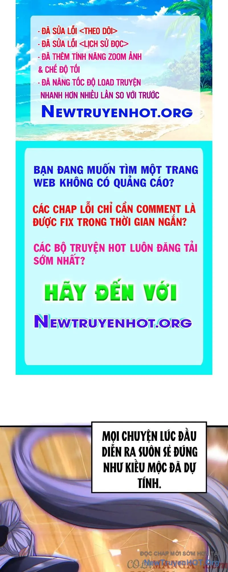 Giết Ta Thêm Mấy Lần Ta Liền Vô Địch Chapter 87 - Trang 2