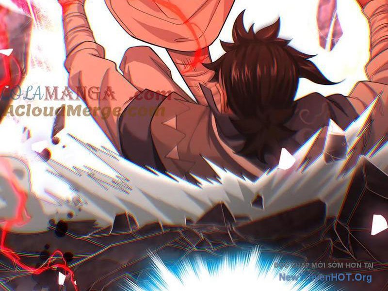 Giết Ta Thêm Mấy Lần Ta Liền Vô Địch Chapter 87 - Trang 20