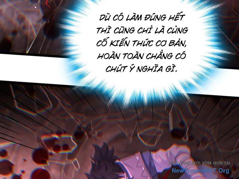 Giết Ta Thêm Mấy Lần Ta Liền Vô Địch Chapter 87 - Trang 21