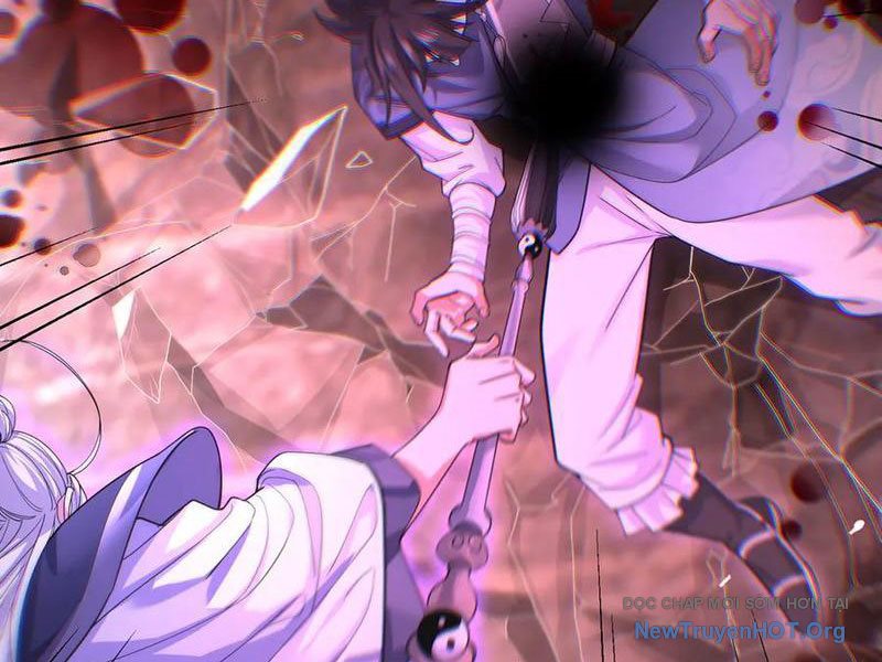 Giết Ta Thêm Mấy Lần Ta Liền Vô Địch Chapter 87 - Trang 22