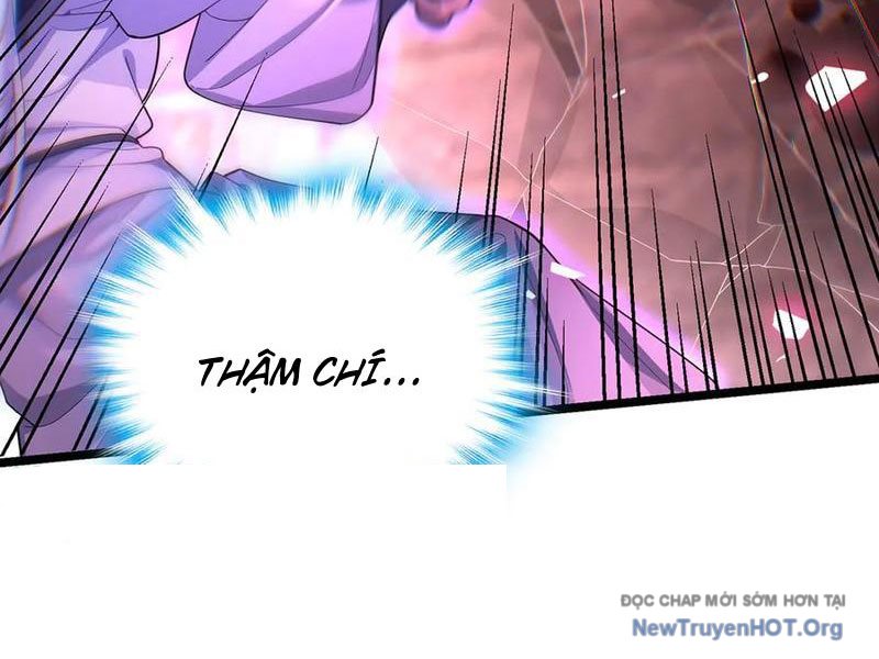 Giết Ta Thêm Mấy Lần Ta Liền Vô Địch Chapter 87 - Trang 23