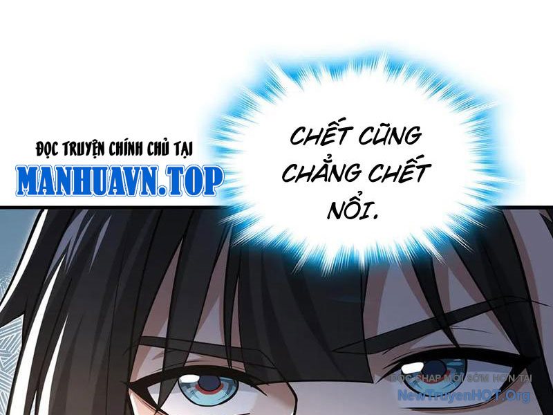 Giết Ta Thêm Mấy Lần Ta Liền Vô Địch Chapter 87 - Trang 24
