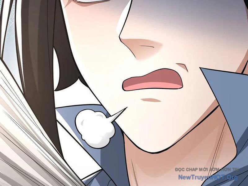 Giết Ta Thêm Mấy Lần Ta Liền Vô Địch Chapter 87 - Trang 25