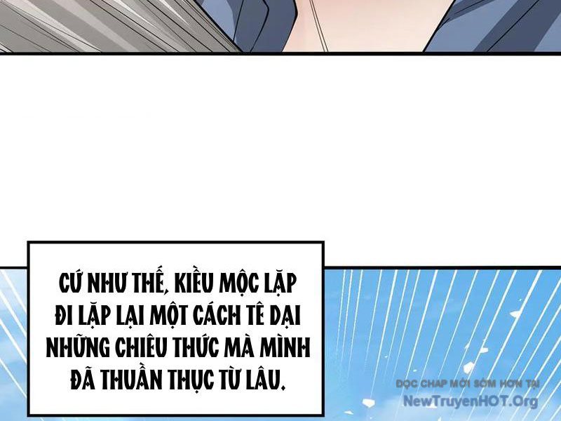 Giết Ta Thêm Mấy Lần Ta Liền Vô Địch Chapter 87 - Trang 26