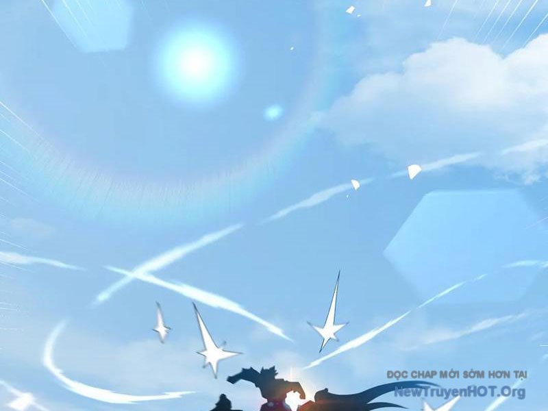 Giết Ta Thêm Mấy Lần Ta Liền Vô Địch Chapter 87 - Trang 27