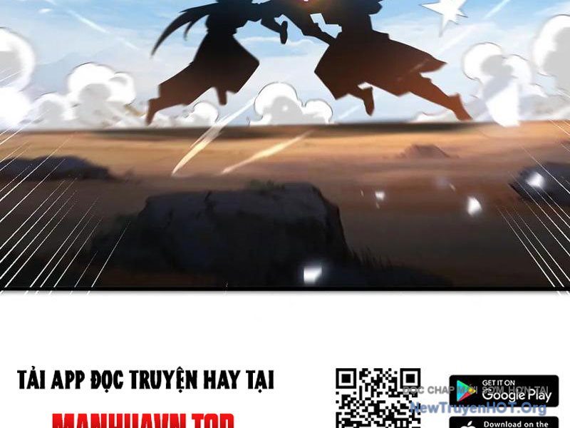 Giết Ta Thêm Mấy Lần Ta Liền Vô Địch Chapter 87 - Trang 28