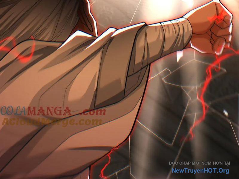 Giết Ta Thêm Mấy Lần Ta Liền Vô Địch Chapter 87 - Trang 3