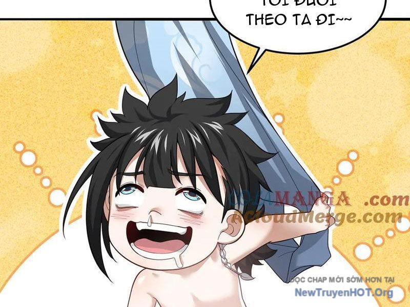 Giết Ta Thêm Mấy Lần Ta Liền Vô Địch Chapter 87 - Trang 31