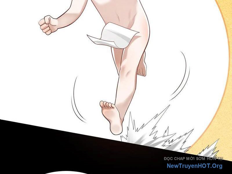Giết Ta Thêm Mấy Lần Ta Liền Vô Địch Chapter 87 - Trang 32